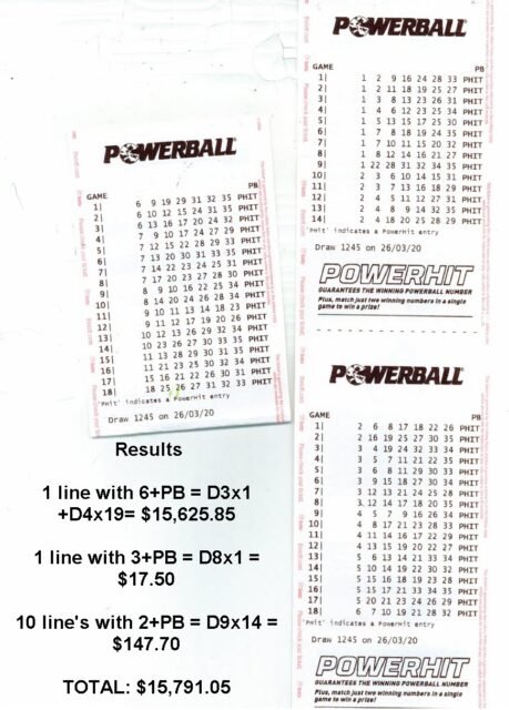 Powerball-Australia-Win