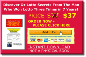 superdraw 2015 superdraw 2015